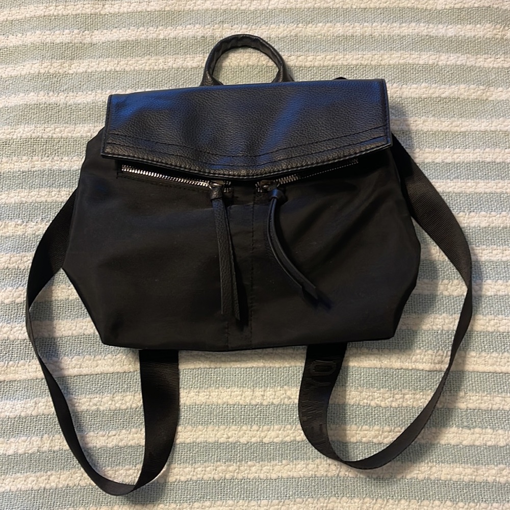 Vguc Botkier Trigger Mini Backpack - image 6